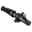 Cylindre récepteur, embrayage OE 2182Z4 - Visuel 2