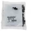 Rivet à expansion OE 697210 - Visuel 1