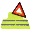 Triangle de signalisation OE 1617925580 - Visuel 2