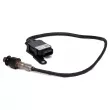 Capteur NOx, Injection d'urée OE 9811207180 - Visuel 2