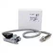 Capteur NOx, Injection d'urée OE 9821120780 - Visuel 1