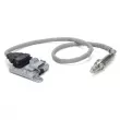 Capteur NOx, Injection d'urée OE 9821120780 - Visuel 2