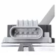 Capteur NOx, Injection d'urée OE 9821120780 - Visuel 3