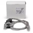 Capteur NOx, Injection d'urée OE 9821120980 - Visuel 1