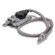 Capteur NOx, Injection d'urée OE 9821120980 - Visuel 2