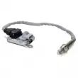 Capteur NOx, Injection d'urée OE 9821121180 - Visuel 2