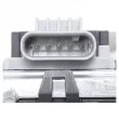 Capteur NOx, Injection d'urée OE 9821121180 - Visuel 3