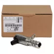 Valve de commande, réglage d'arbres à came OE 9675081780 - Visuel 1