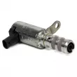 Valve de commande, réglage d'arbres à came OE 9675081780 - Visuel 2