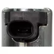 Valve de commande, réglage d'arbres à came OE 9675081780 - Visuel 3