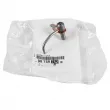 Buse d'huile, refroidissement du piston OE 9675975280 - Visuel 1