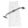 Raccord d'huile, compresseur OE 037955 - Visuel 1
