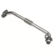Raccord d'huile, compresseur OE 037955 - Visuel 2
