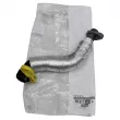 Raccord d'huile, compresseur OE V861706980 - Visuel 1