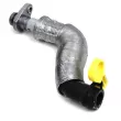 Raccord d'huile, compresseur OE V861706980 - Visuel 2