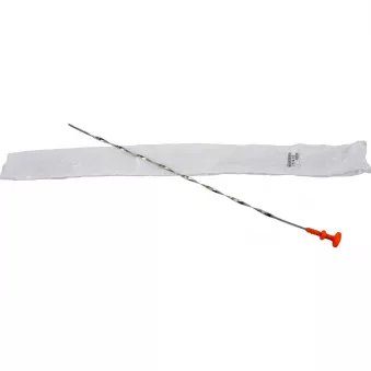 Jauge d'huile OE 117415