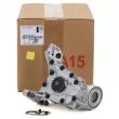 Pompe à huile OE 9837408880 - Visuel 1