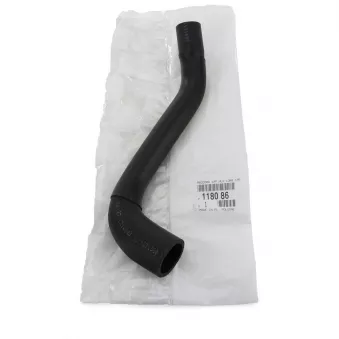 Flexible, aération de la housse de culasse OE 118086