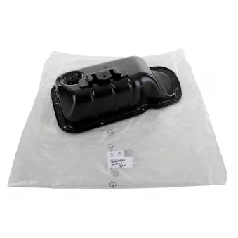Carter d'huile OE 0301L5