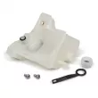 Réservoir, groupe hydraulique-transmautomat OE 1608724480 - Visuel 2