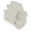 Réservoir, groupe hydraulique-transmautomat OE 1608724480 - Visuel 3
