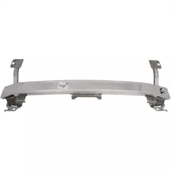 Support, pare-chocs OE