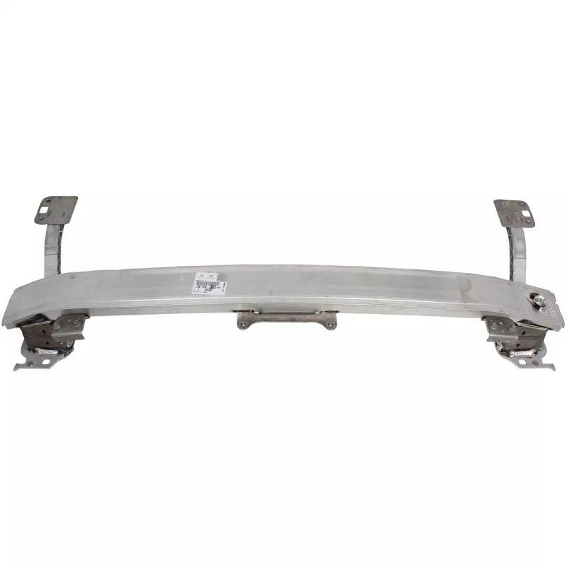 Support, pare-chocs OE 9672807980