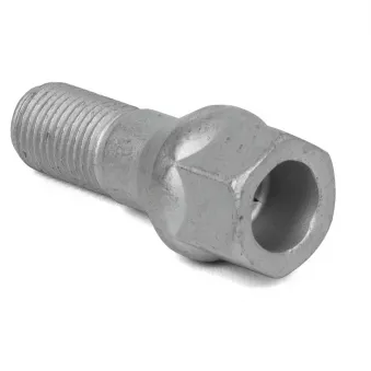 Boulon de roue OE 540566