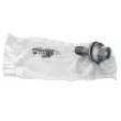 Boulon de roue OE 9817024580 - Visuel 1