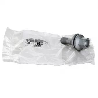 Boulon de roue OE 9817024580