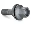 Boulon de roue OE 9817024580 - Visuel 2
