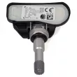Capteur de roue, syst de controle de pression des pneus OE 1616456580 - Visuel 3