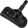 Capteur de roue, syst de controle de pression des pneus OE 5430T4 - Visuel 2