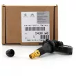 Capteur de roue, syst de controle de pression des pneus OE 5430W0 - Visuel 1