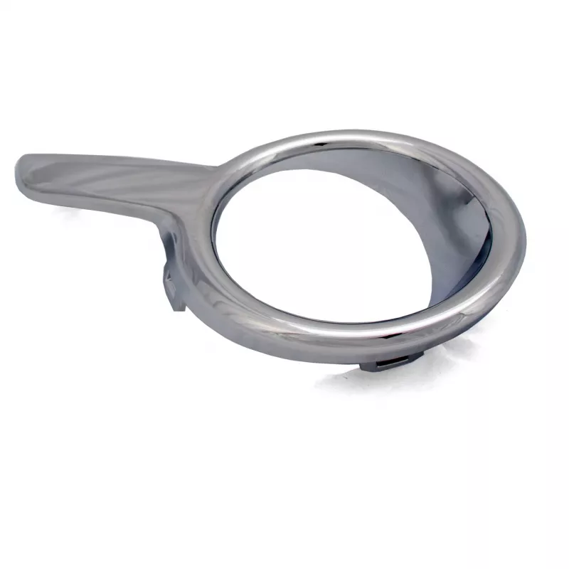 Cadre, phares antibrouillard OE 1608111480