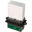 Résistance, pulseur d'air habitacle OE 6441L2 - Visuel 2