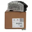 Résistance, pulseur d'air habitacle OE 6441W9 - Visuel 1