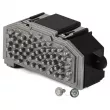 Résistance, pulseur d'air habitacle OE 6441W9 - Visuel 2