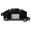 Résistance, pulseur d'air habitacle OE 6441W9 - Visuel 3