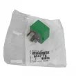 Relais OE 6547TX - Visuel 1