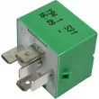 Relais OE 6547TX - Visuel 2
