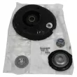 Coupelle de suspension OE 5031F2 - Visuel 1