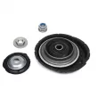 Coupelle de suspension OE 5031F2 - Visuel 2