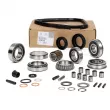 Kit de réparation, boîte de vitesse manuelle OE 229945 - Visuel 1