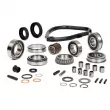 Kit de réparation, boîte de vitesse manuelle OE 229945 - Visuel 2