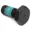 Vis de volant OE 053760 - Visuel 2