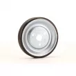 Poulie, pompe à eau OE 120459 - Visuel 2