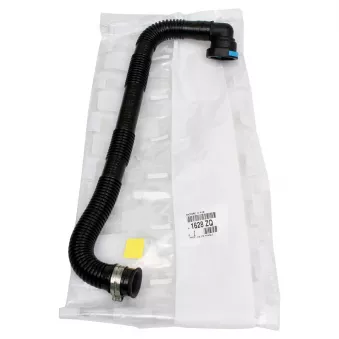 Durite de refroidissement OE 1628ZQ