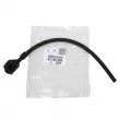 Flexible de retour d'huile OE 95050399 - Visuel 1
