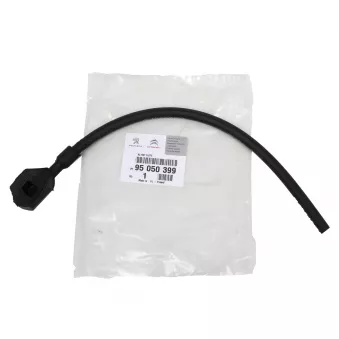 Flexible de retour d'huile OE 95050399